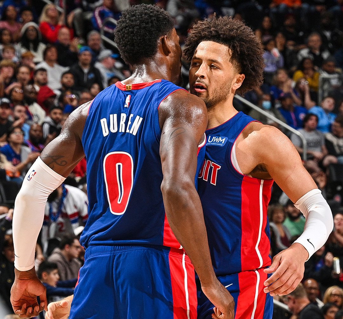 最让人期待 最让人期待