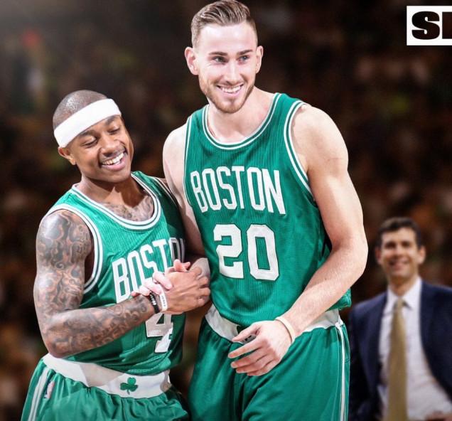 决定了意大 决定了意大