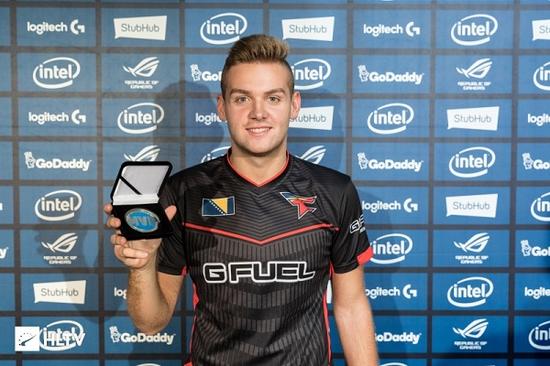 应可被玩家 应可被玩家