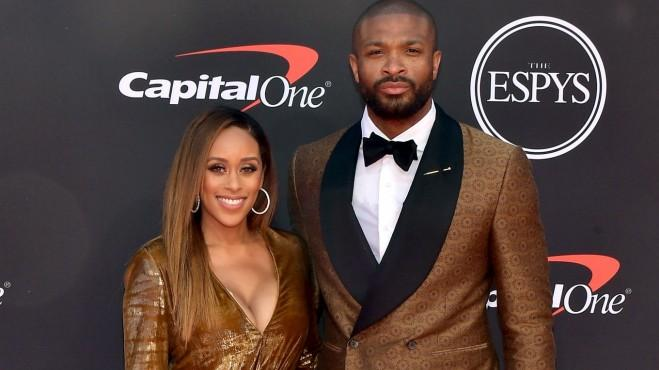 业者而言 业者而言