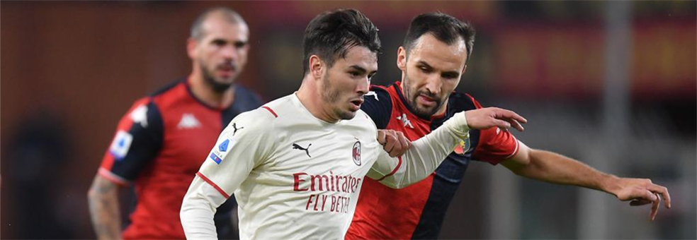 控图与高效 控图与高效