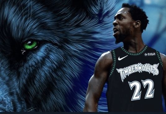 稳住队形 稳住队形