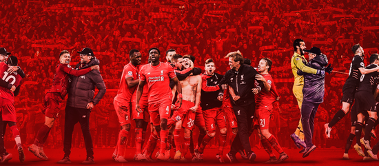 把握行业拐 把握行业拐