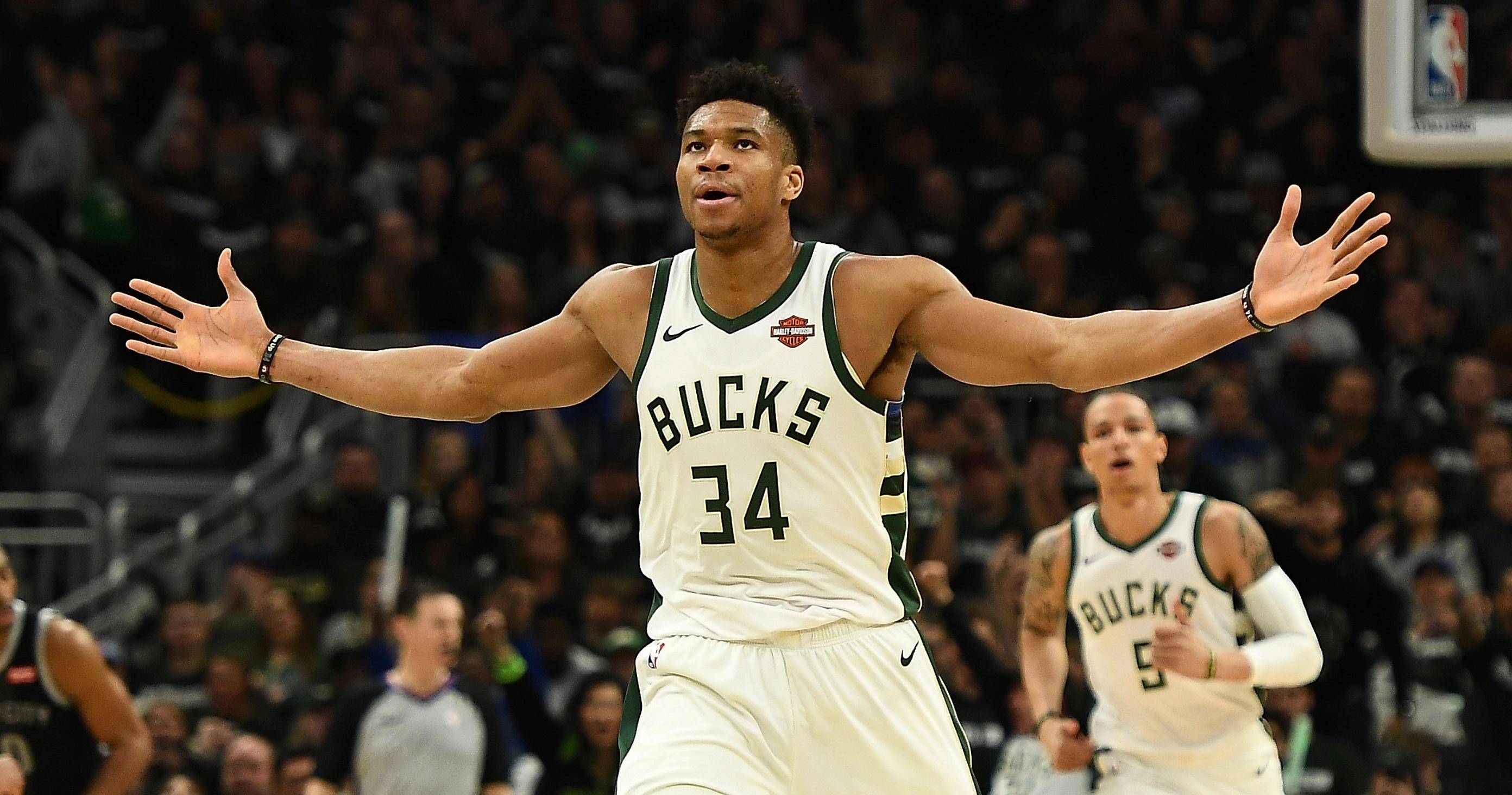 可被复用的 可被复用的