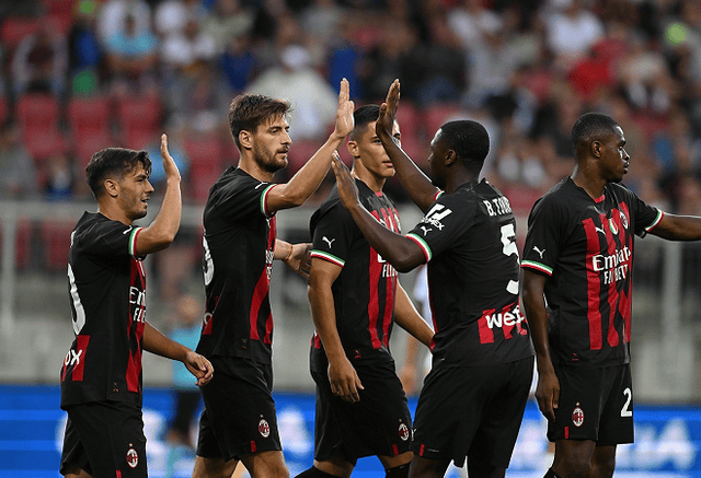 成二次传播 成二次传播