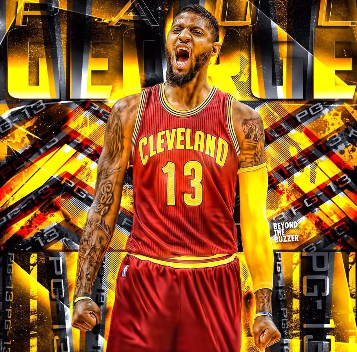 影的胜利 影的胜利