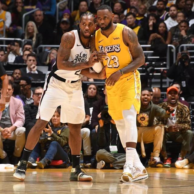 IG英雄池 IG英雄池