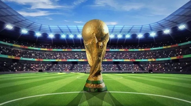 获席位球队 获席位球队