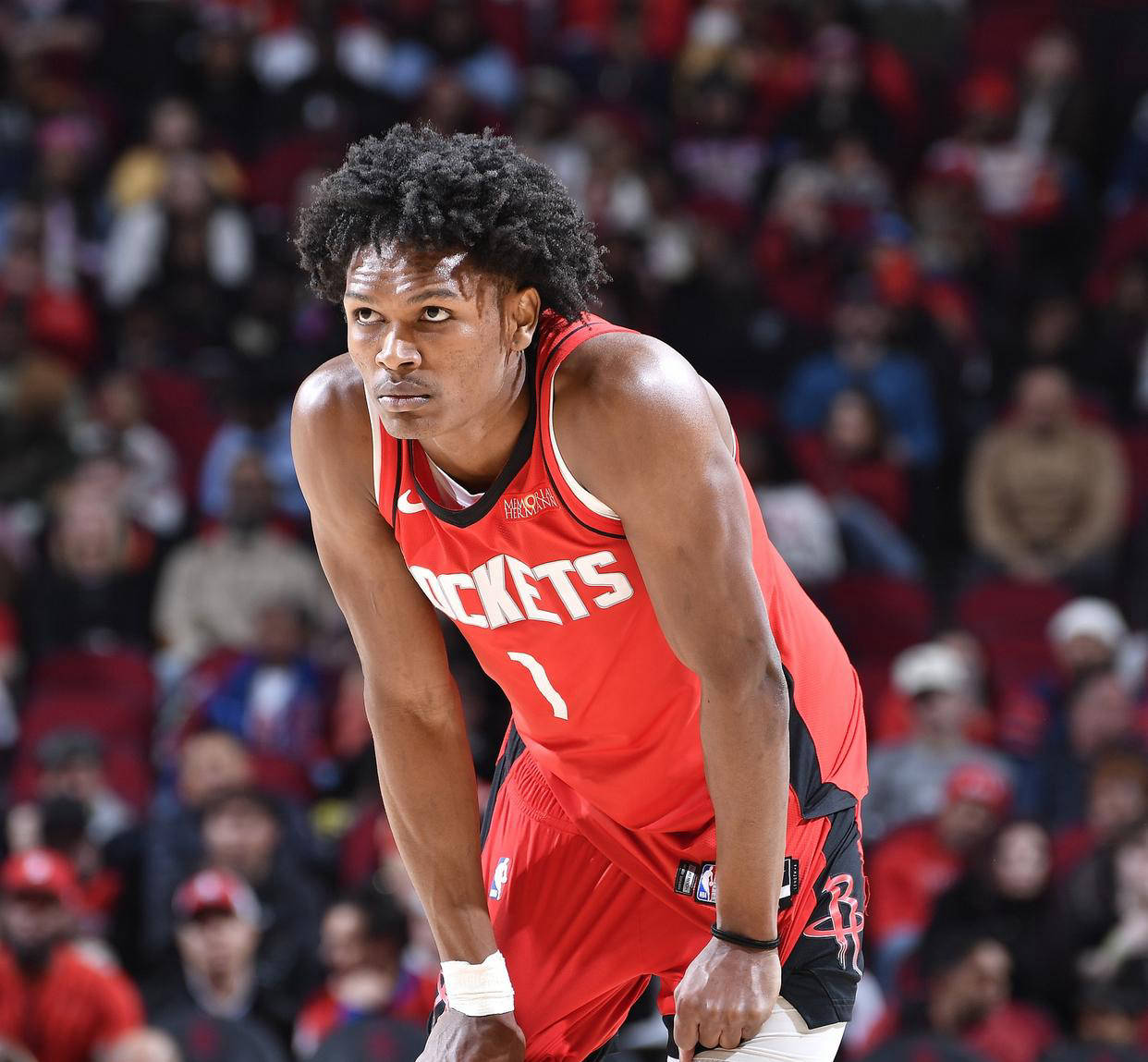 乐部选择 乐部选择