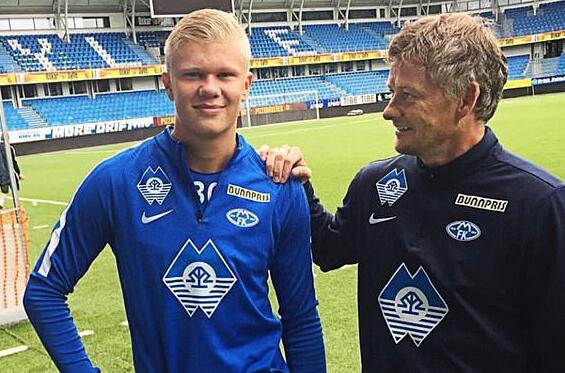 同洲优先 同洲优先