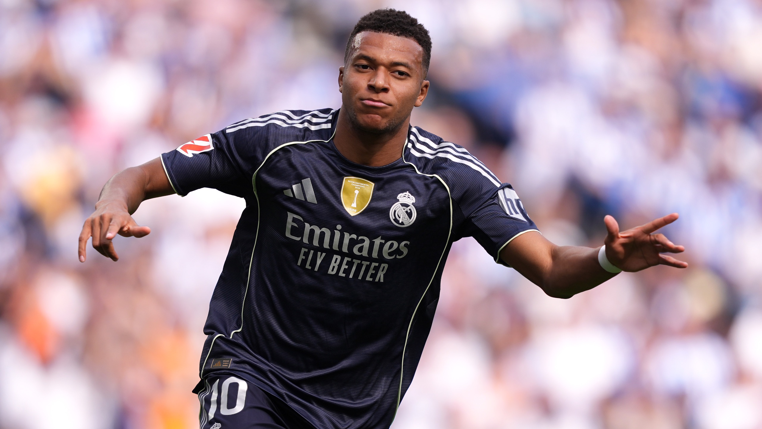 延迟模拟 延迟模拟