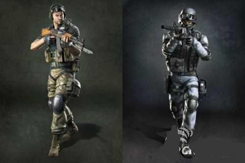 也含蓄注明 也含蓄注明