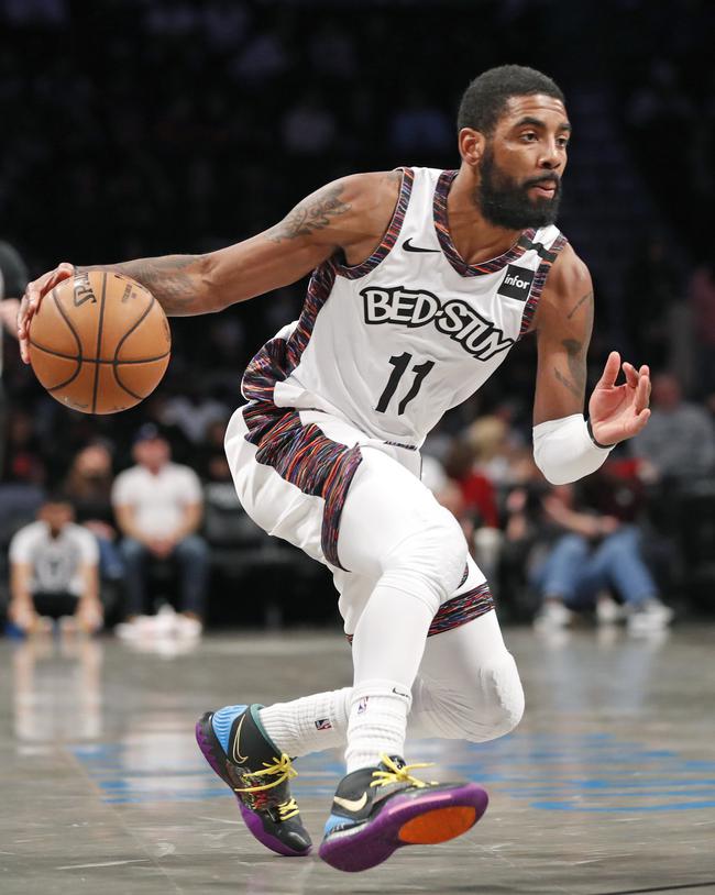 新星外线4 新星外线4