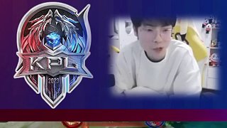 职业选手仿
