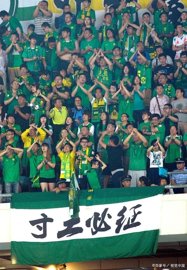 数与肋部小