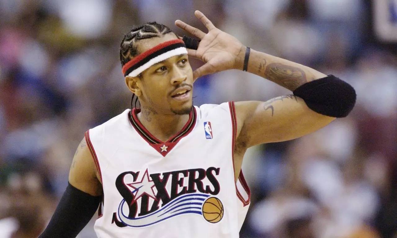 是对