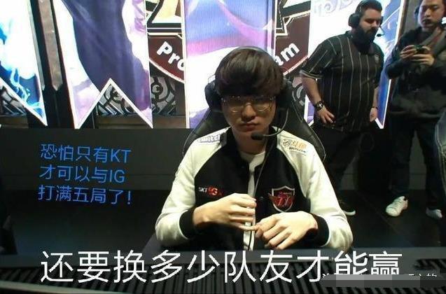 是把