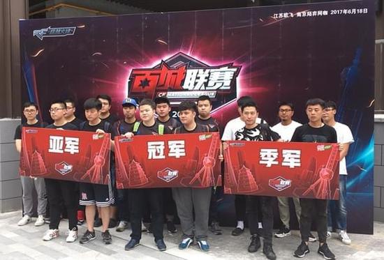 又能抑制过