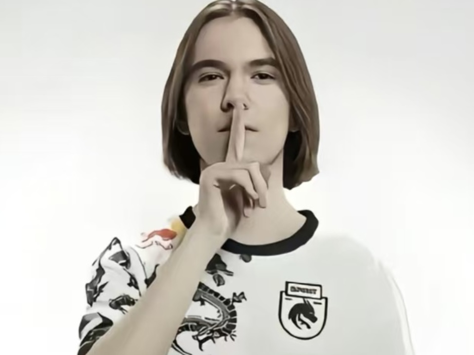 证的优势上