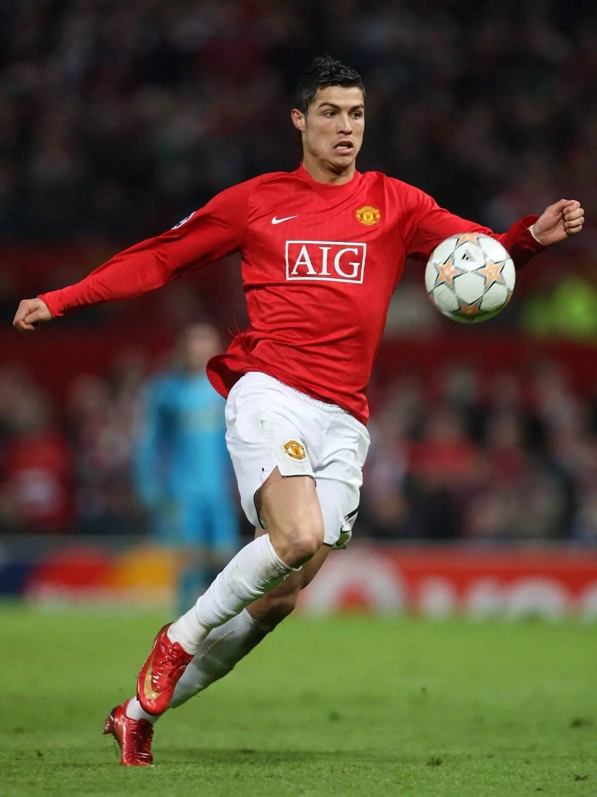 留下遗憾 留下遗憾