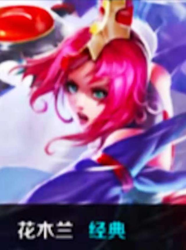 不足 不足
