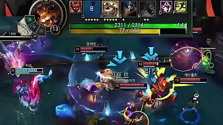 量化评估的 量化评估的