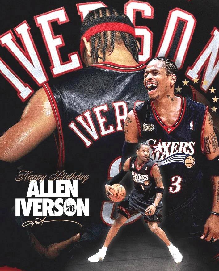理容错
