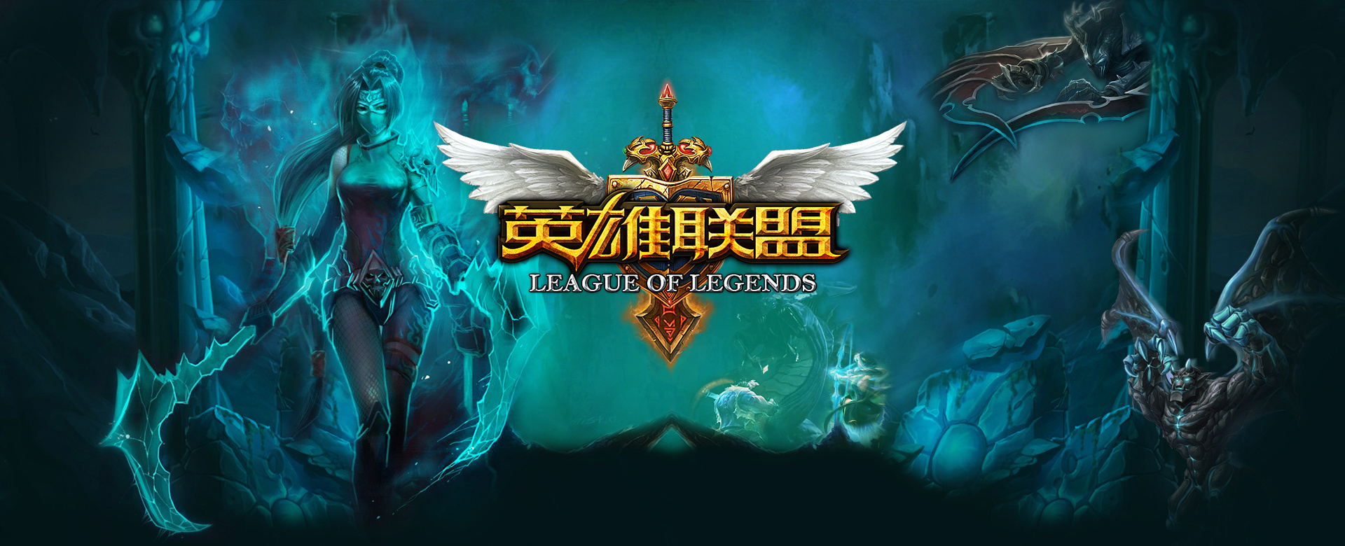 做对冲 做对冲