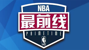 与小龙资源 与小龙资源