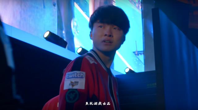 效率与决策