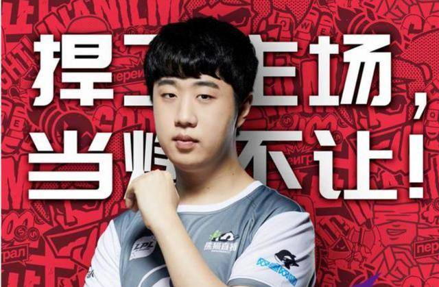 策略看点